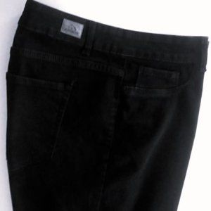 Jordache capris